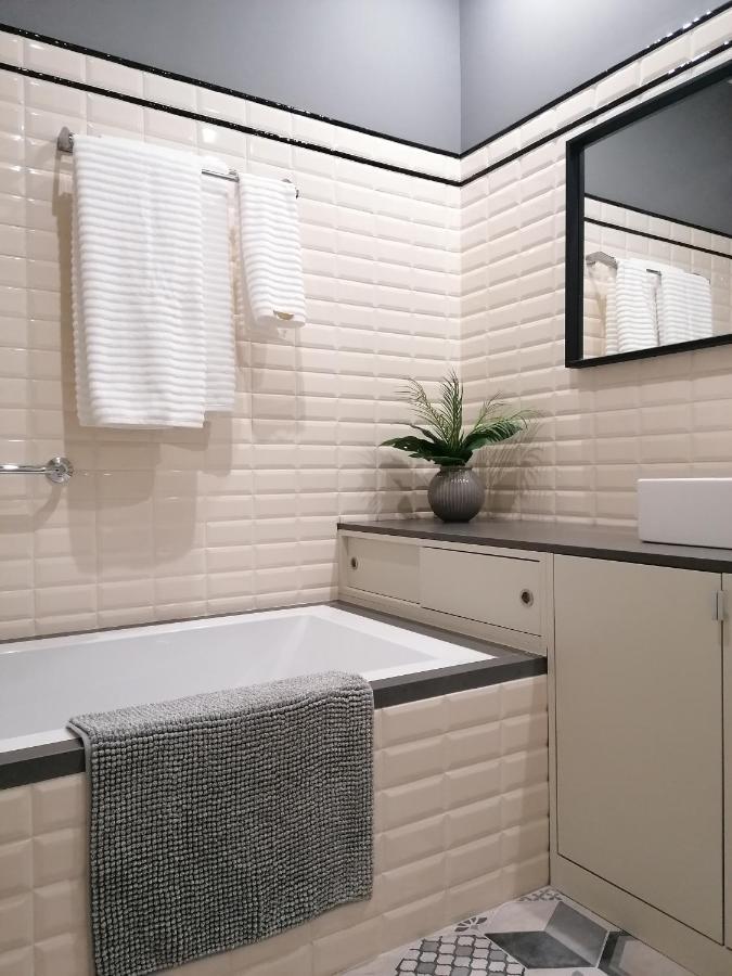 Flh Lapa Design Apartment With Terrace Lisboa المظهر الخارجي الصورة